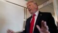 Trump Refuses Early Sanctions Relief for Iran as Nuclear Deal Talks Face Major Hurdles
