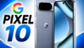 Google Pixel 10 Pro Review: The Smartest Android Phone You Can Buy in 2026?
