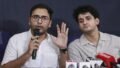 Cockroach Janta Party’s Jantar Mantar Protest: How Digital Activism Is Shaping India’s Youth Politics