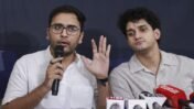 Cockroach Janta Party’s Jantar Mantar Protest: How Digital Activism Is Shaping India’s Youth Politics