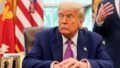US Proposes Up to 12.5% Tariffs on India and China Over Forced Labour Concerns: What It Means for Global Trade