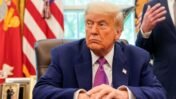 US Proposes Up to 12.5% Tariffs on India and China Over Forced Labour Concerns: What It Means for Global Trade
