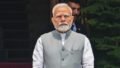 PM Modi’s El Nino Warning: Why India Must Conserve Water and Prepare for Climate Risks Before the Next Monsoon Shock