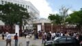 Magnitude 6.1 Cuba Earthquake Becomes Strongest in 150 Years: What Happened and Why Scientists Are Paying Attention