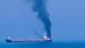 India Condemns US Strike Near Oman That Killed 3 Indians: Why the Gulf Maritime Crisis Is Becoming a Major Challenge for New Delhi