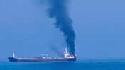 India Condemns US Strike Near Oman That Killed 3 Indians: Why the Gulf Maritime Crisis Is Becoming a Major Challenge for New Delhi