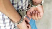 Suspected Terror Operative Arrested in Karnataka: What the Case Reveals About Modern Terror Networks, Cross-Border Links, and India’s Security Challenges