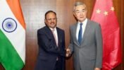India-China Talks in New Delhi: Why Wang Yi’s Call to Respect Core Interests Could Shape the Next Phase of Asia’s Biggest Relationship
