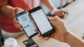 Pine Labs P3P Protocol Could Transform UPI Payments: How Autonomous AI Transactions May Shape India’s Future of Commerce