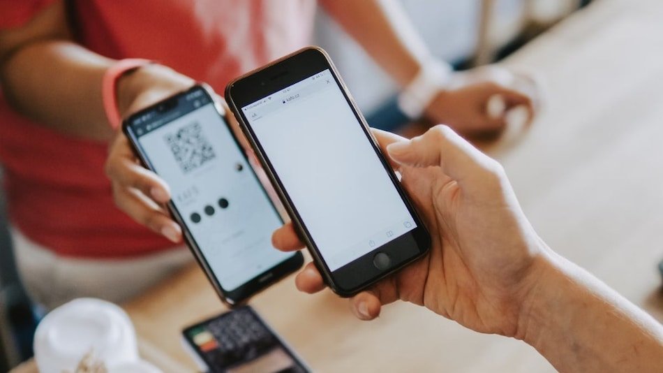 Pine Labs Launches P3P Agentic Payment Protocol for Autonomous UPI Transactions in India