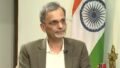 Oil Prices, Inflation and Economic Growth: CEA Explains India’s Biggest Risks Amid the West Asia Crisis