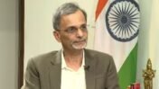 Oil Prices, Inflation and Economic Growth: CEA Explains India’s Biggest Risks Amid the West Asia Crisis