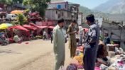 POK Faces Food, Fuel and Medicine Crisis as Pakistan Accused of Using Supply Restrictions to Crush Protests