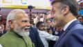 From Kalamkari to Kashmiri Carpets: How PM Modi’s Gifts Became a Global Showcase of India’s Cultural Heritage