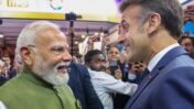 From Kalamkari to Kashmiri Carpets: How PM Modi’s Gifts Became a Global Showcase of India’s Cultural Heritage