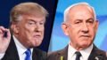 Trump Says He Must Keep Netanyahu ‘Sane’: What It Means for US-Israel Relations and Middle East Stability