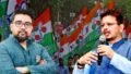 Can 50 Rebel MLAs Split TMC and Claim Its Symbol? Inside Mamata Banerjee’s Biggest Political Crisis