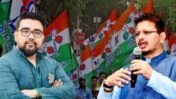 Can 50 Rebel MLAs Split TMC and Claim Its Symbol? Inside Mamata Banerjee’s Biggest Political Crisis