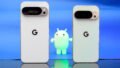 Google Pixel 10 Pro XL Review: Best Android Phone in 2026?
