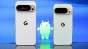 Google Pixel 10 Pro XL Review: Best Android Phone in 2026?