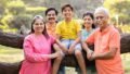 Why NFHS-6 Is Viral: The Missing Data Debate Behind India’s Biggest Health Survey