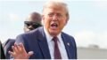 Trump White House Ballroom Contract: Report Raises Questions Over $500 Million No-Bid Deal and Executive Residence Procurement