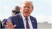Trump White House Ballroom Contract: Report Raises Questions Over $500 Million No-Bid Deal and Executive Residence Procurement