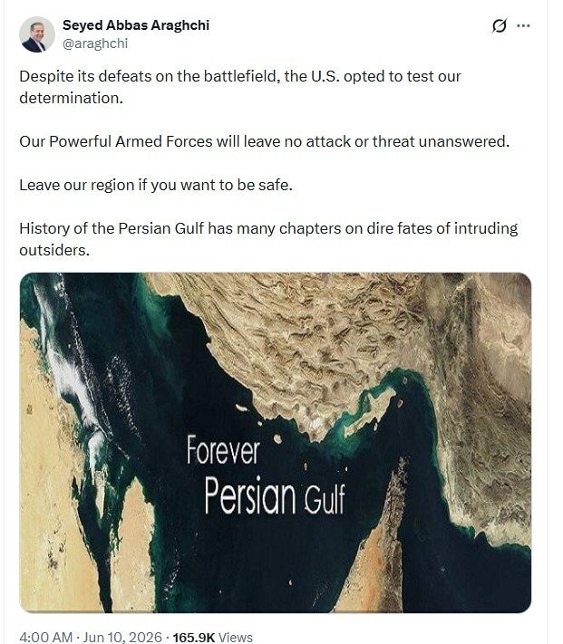 Iran