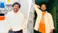 Telangana Techie Found Dead in Farmhouse Pool: Mystery Deepens as Police Probe Software Engineer’s Death