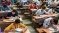 What Constitutes a Paper Leak? Parliament Questions NTA and CBSE Over Exam Security and NEET Controversy