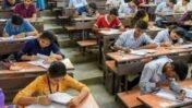 What Constitutes a Paper Leak? Parliament Questions NTA and CBSE Over Exam Security and NEET Controversy