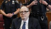 Harvey Weinstein Rape Charge Dropped: What the Decision Means for the #MeToo Movement and the Former Hollywood Mogul’s Legal Future