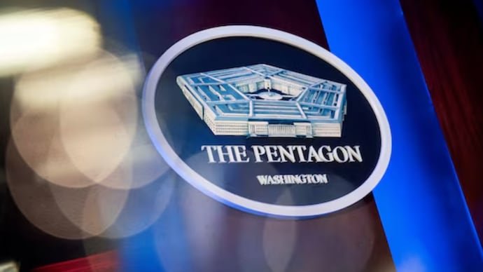 Pentagon accuses Alibaba and Baidu of aiding Chinese Military, robotmaker Unitree also joins list