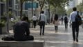 Top 10 Loneliest Countries in the World 2026: Why India Ranks Second Despite Strong Family Bonds