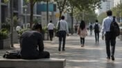Top 10 Loneliest Countries in the World 2026: Why India Ranks Second Despite Strong Family Bonds