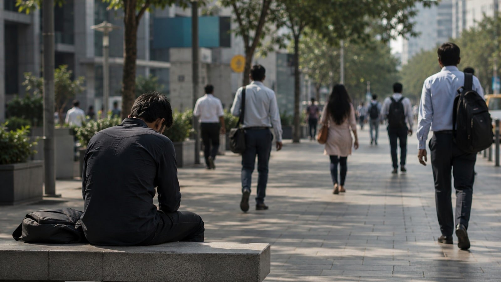 Top 10 loneliest countries in the World