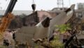 AI171 Crash Investigation Update: AAIB Nears Final Report One Year After Air India Disaster That Killed 260