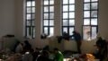 Taliban-EU Brussels Talks: Why Europe’s Push for Afghan Returns Is Triggering a New Human Rights and Migration Debate