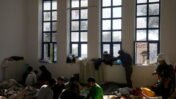 Taliban-EU Brussels Talks: Why Europe’s Push for Afghan Returns Is Triggering a New Human Rights and Migration Debate