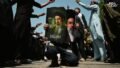 Will Mojtaba Khamenei Appear at Ayatollah Ali Khamenei’s Funeral? Why Iran’s New Supreme Leader Faces a Defining Public Test