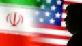 US-Iran Nuclear Inspections Dispute Deepens as Ceasefire Talks Test Middle East Stability
