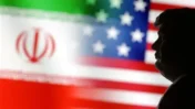 US-Iran Nuclear Inspections Dispute Deepens as Ceasefire Talks Test Middle East Stability