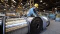 Did India’s Compliance Push Come at the Cost of Innovation? The Real Story Behind AI, Semiconductors, and the Next Phase of Economic Growth