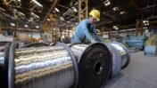 Did India’s Compliance Push Come at the Cost of Innovation? The Real Story Behind AI, Semiconductors, and the Next Phase of Economic Growth