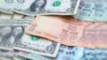 India’s $700 Billion Forex Reserves Explained: Why Foreign Capital Still Matters for Economic Stability