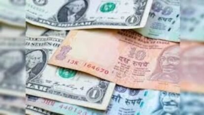 In 2024, the forex market saw heightened volatility and rapid shifts in major currency pairs, making it a turbulent year for traders.