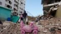 Venezuela Earthquake Death Toll Tops 920: Rescue Teams Race Against Time as Thousands Remain Missing