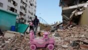 Venezuela Earthquake Death Toll Tops 920: Rescue Teams Race Against Time as Thousands Remain Missing
