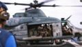 US Strikes Iran After Apache Helicopter Incident in Hormuz: Impact on Global Security and Oil Markets