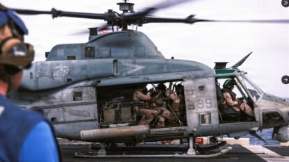 US forces began strikes on Iran US forces began strikes on Iran